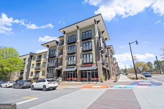 5300 Peachtree Road 501, Atlanta, GA 30341