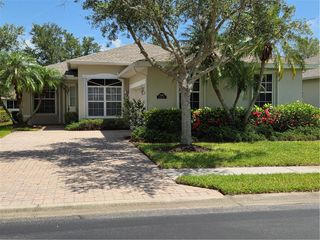3280 Anthem Way, Vero Beach, FL 32966