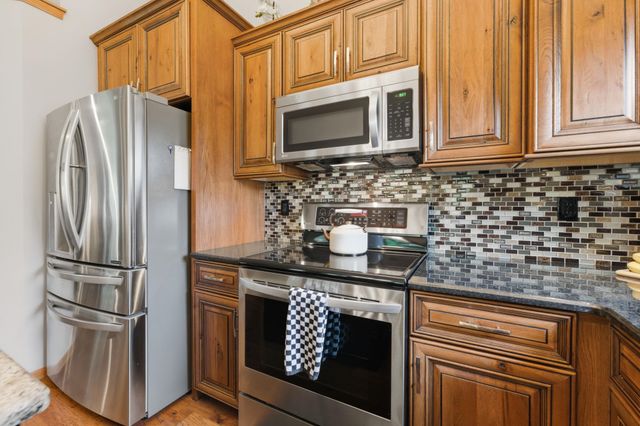 15104 W Moscelyn St, Wichita, KS 67235