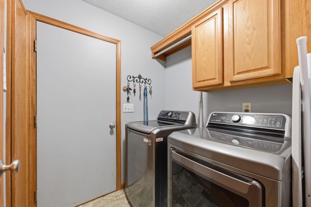 15104 W Moscelyn St, Wichita, KS 67235