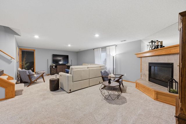 15104 W Moscelyn St, Wichita, KS 67235