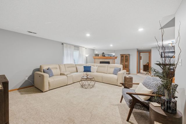 15104 W Moscelyn St, Wichita, KS 67235