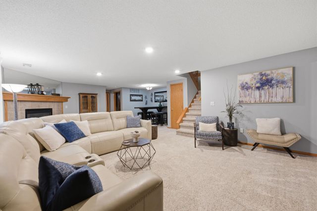 15104 W Moscelyn St, Wichita, KS 67235