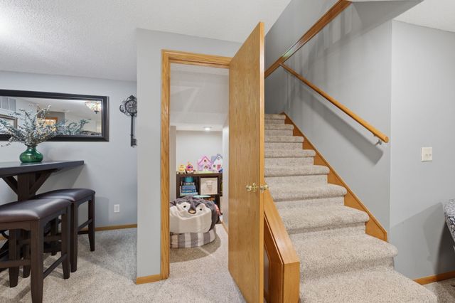 15104 W Moscelyn St, Wichita, KS 67235