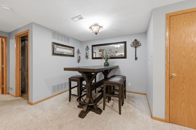15104 W Moscelyn St, Wichita, KS 67235