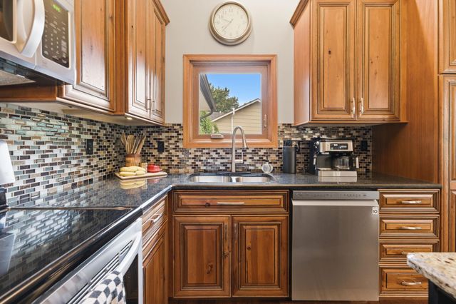 15104 W Moscelyn St, Wichita, KS 67235