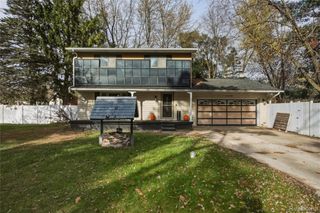 11033 Carr Road, Davison, MI 48423