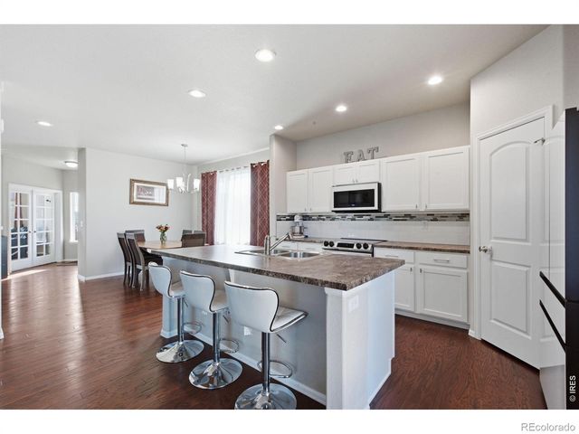 385 Littlebrook Court, Windsor, CO 80550