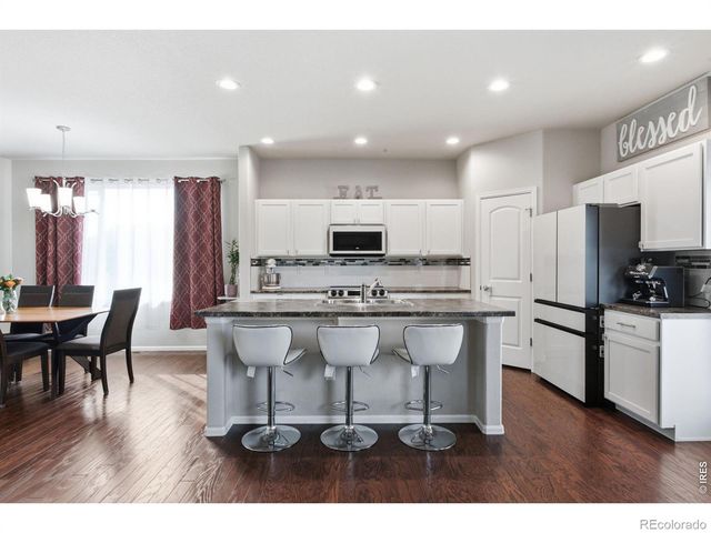 385 Littlebrook Court, Windsor, CO 80550