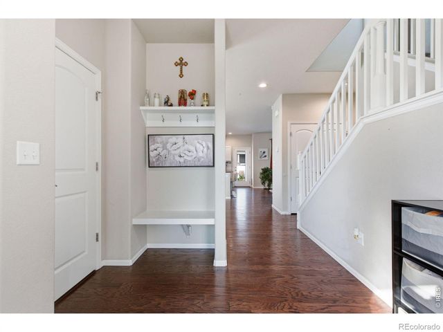 385 Littlebrook Court, Windsor, CO 80550