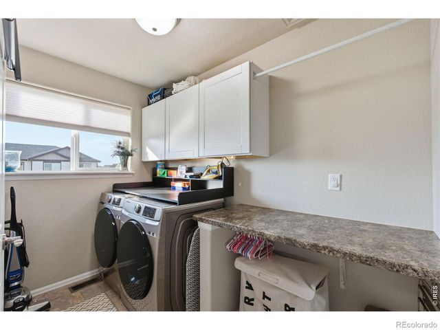 385 Littlebrook Court, Windsor, CO 80550