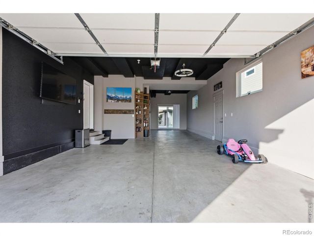 385 Littlebrook Court, Windsor, CO 80550