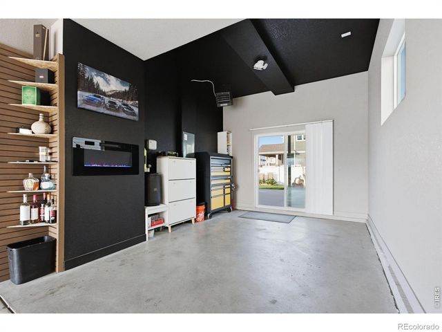 385 Littlebrook Court, Windsor, CO 80550