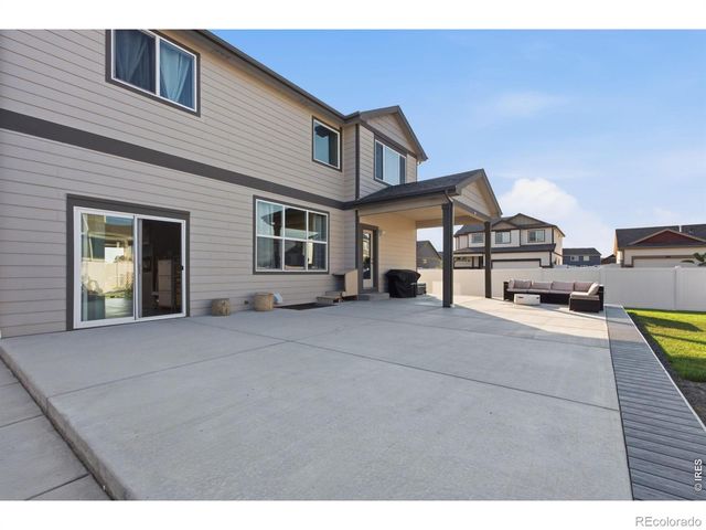 385 Littlebrook Court, Windsor, CO 80550