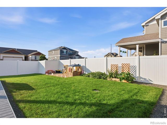 385 Littlebrook Court, Windsor, CO 80550