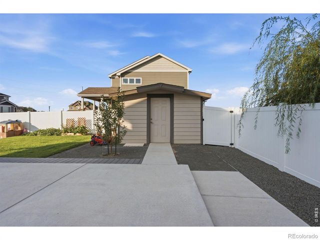 385 Littlebrook Court, Windsor, CO 80550