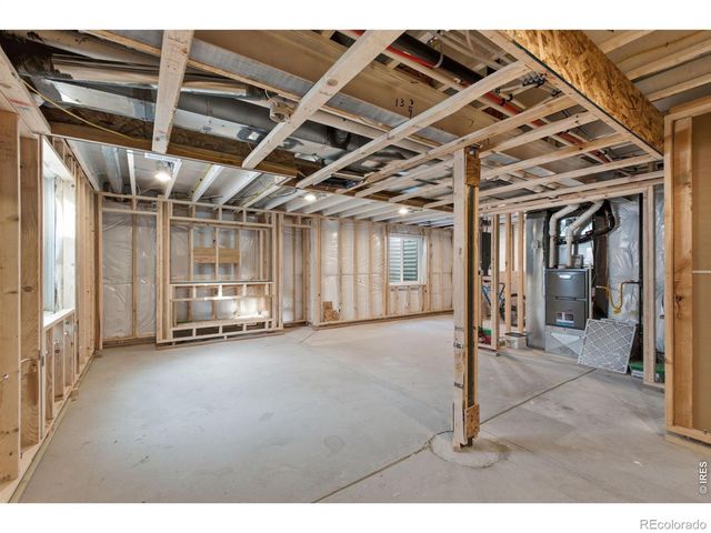 385 Littlebrook Court, Windsor, CO 80550