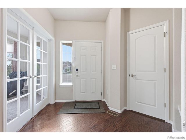 385 Littlebrook Court, Windsor, CO 80550