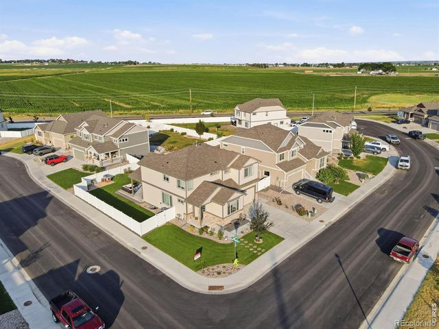 385 Littlebrook Court, Windsor, CO 80550