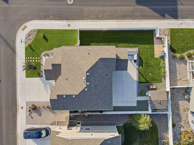 385 Littlebrook Court, Windsor, CO 80550