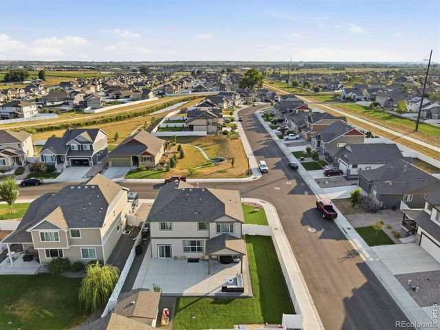 385 Littlebrook Court, Windsor, CO 80550