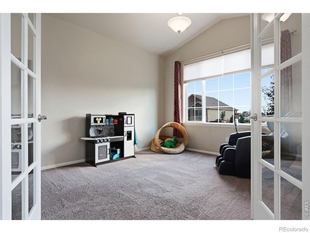 385 Littlebrook Court, Windsor, CO 80550