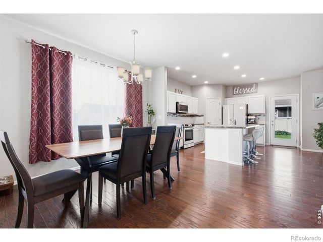 385 Littlebrook Court, Windsor, CO 80550