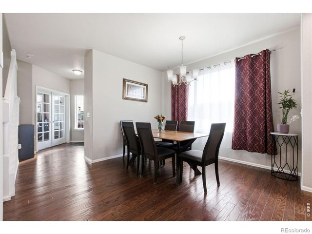 385 Littlebrook Court, Windsor, CO 80550