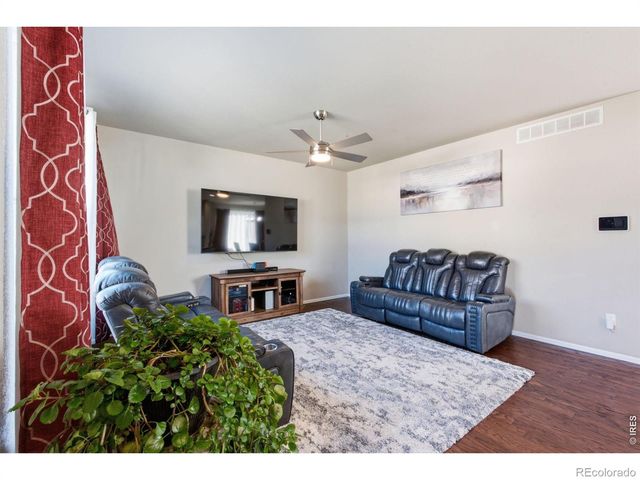 385 Littlebrook Court, Windsor, CO 80550