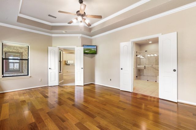 13727 Fountainview Drive, Montgomery, TX 77356