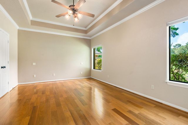 13727 Fountainview Drive, Montgomery, TX 77356