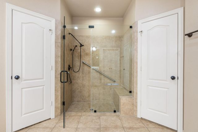 13727 Fountainview Drive, Montgomery, TX 77356