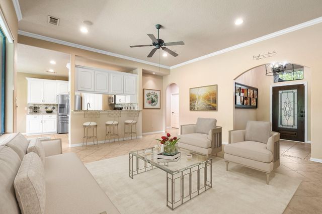 13727 Fountainview Drive, Montgomery, TX 77356