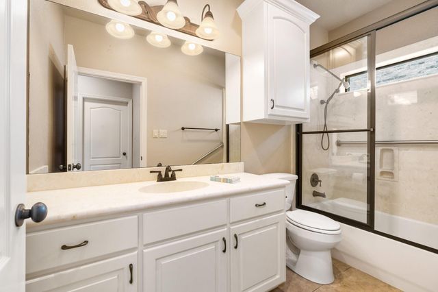 13727 Fountainview Drive, Montgomery, TX 77356