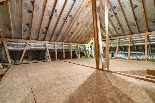 13727 Fountainview Drive, Montgomery, TX 77356