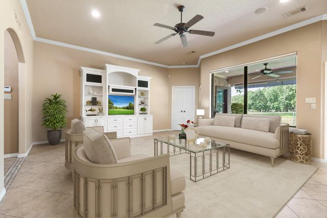 13727 Fountainview Drive, Montgomery, TX 77356