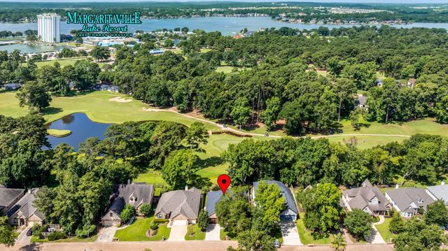 13727 Fountainview Drive, Montgomery, TX 77356