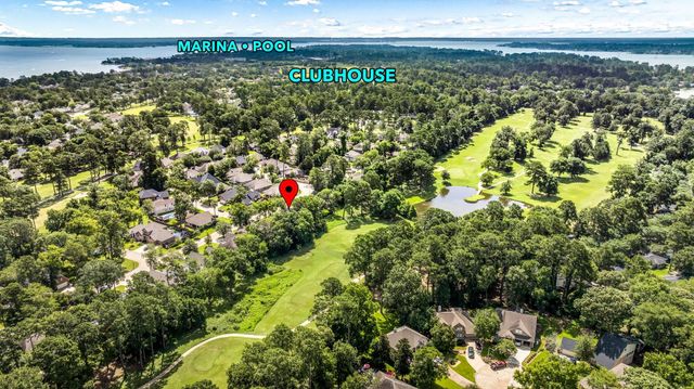 13727 Fountainview Drive, Montgomery, TX 77356