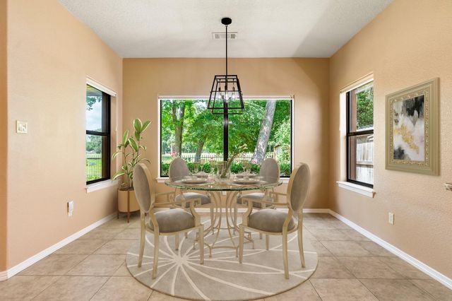 13727 Fountainview Drive, Montgomery, TX 77356