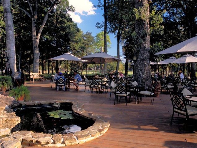 13727 Fountainview Drive, Montgomery, TX 77356