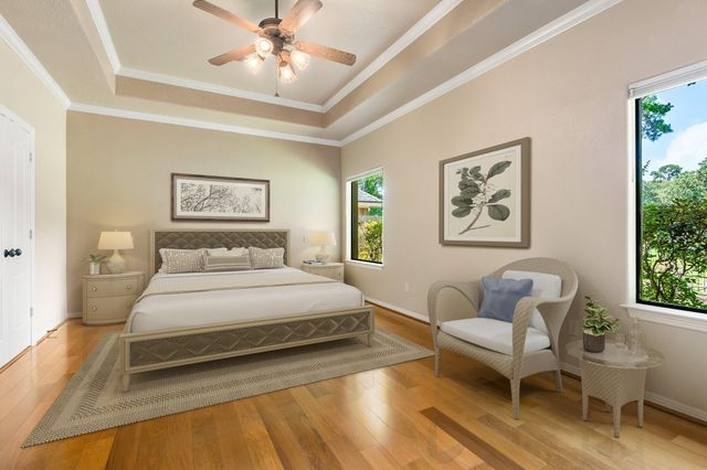 13727 Fountainview Drive, Montgomery, TX 77356