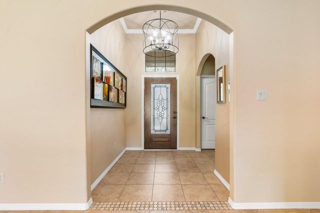 13727 Fountainview Drive, Montgomery, TX 77356