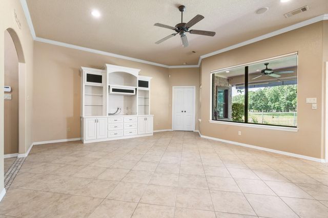 13727 Fountainview Drive, Montgomery, TX 77356