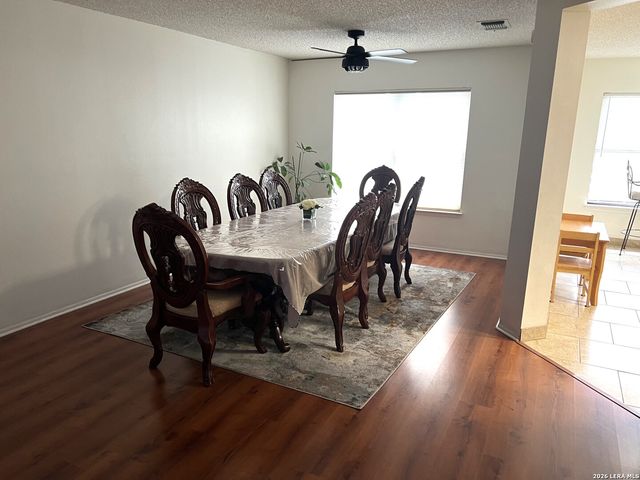 16522 EAGLE CROSS DR, San Antonio, TX 78247