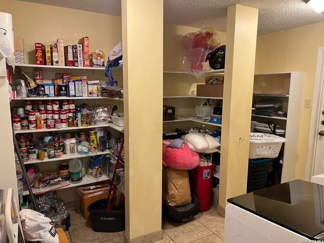 16522 EAGLE CROSS DR, San Antonio, TX 78247