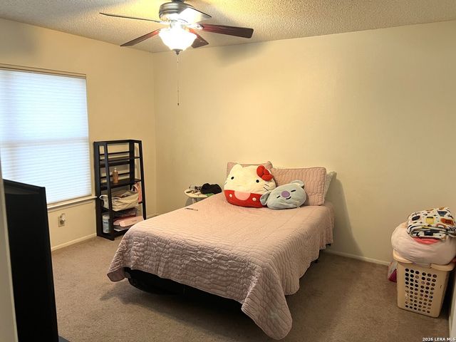 16522 EAGLE CROSS DR, San Antonio, TX 78247