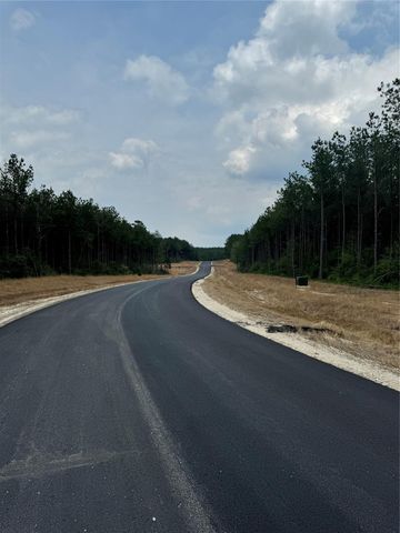 10634 Forest Mill Road, Willis, TX 77378