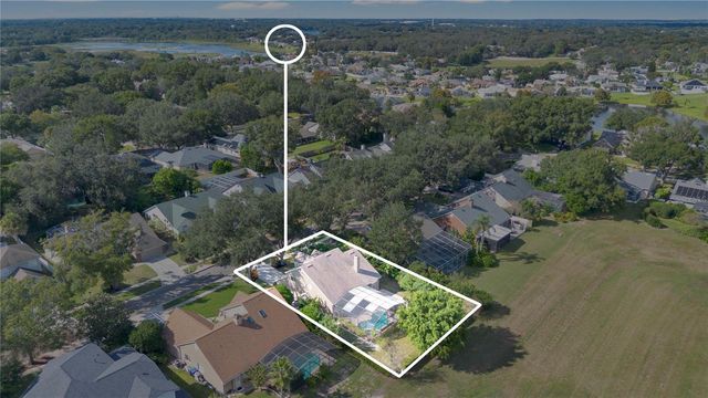 1333 CORNERSTONE COURT, Orlando, FL 32835