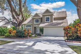 1333 CORNERSTONE COURT, Orlando, FL 32835
