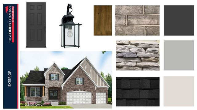 7914 Pine Street, Fairview, TN 37062